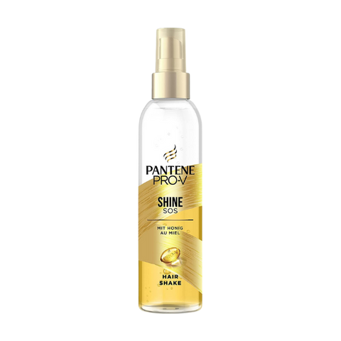 Pantene Pro V Shine Sos Hair Shake 150ml