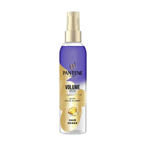 Pantene Pro V Volume Sos Hair Shake 150ml