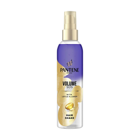 Pantene Pro V Volume Sos Hair Shake 150ml