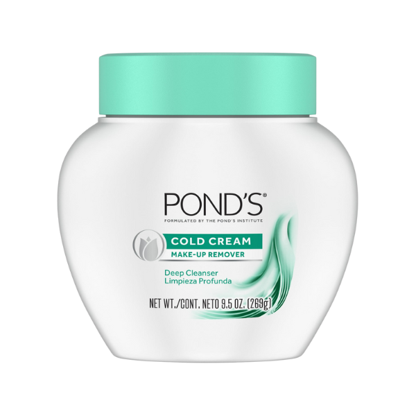 Ponds Cold Cream 269gm