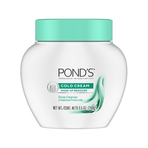 Ponds Cold Cream 269gm