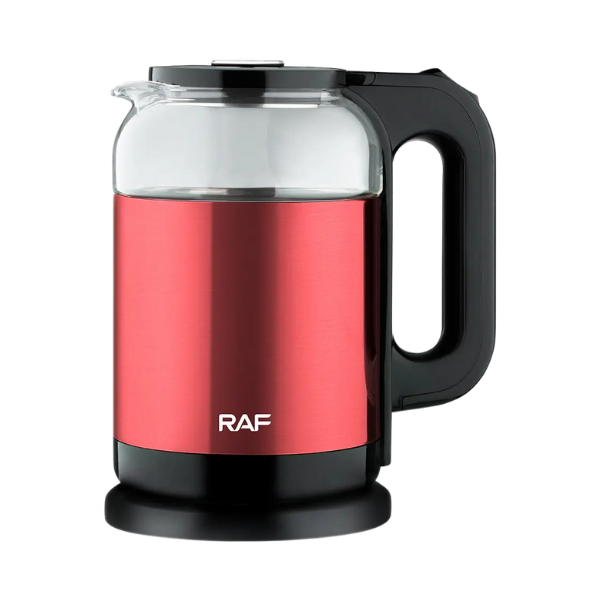 RAF Electric Kettle 2.0L R.7832 1500W