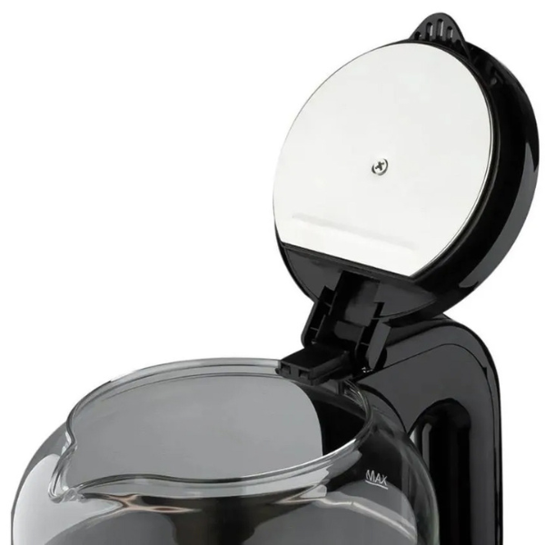 RAF Electric Kettle 2.0L R.7832 1500W