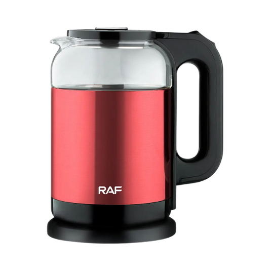 RAF Electric Kettle 2.0L R.7832 1500W