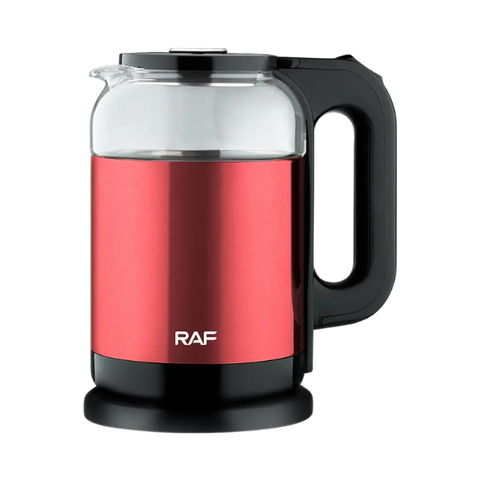 RAF Electric Kettle 2.0L R.7832 1500W