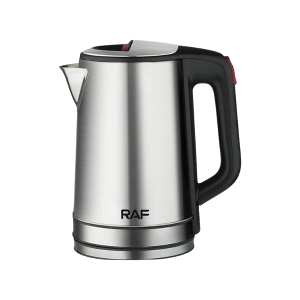 RAF Electric Kettle 2.3L R.7915 1800W