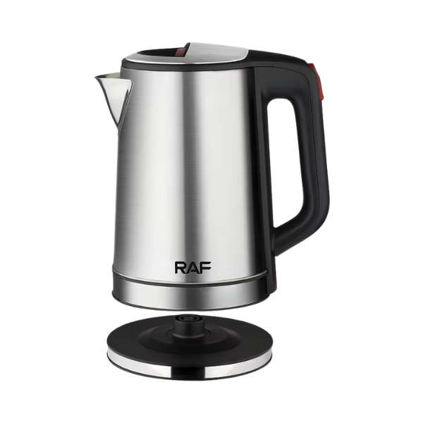 RAF Electric Kettle 2.3L R.7915 1800W