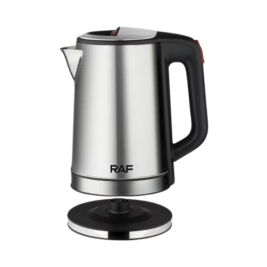 RAF Electric Kettle 2.3L R.7915 1800W