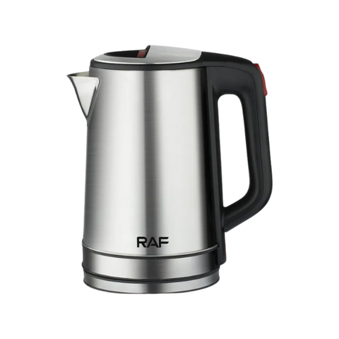 RAF Electric Kettle 2.3L R.7915 1800W