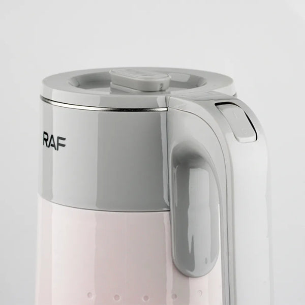 RAF Electric Kettle 2.0L R.7894 2000W