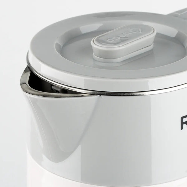 RAF Electric Kettle 2.0L R.7894 2000W