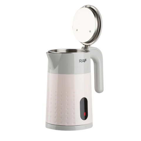RAF Electric Kettle 2.0L R.7894 2000W