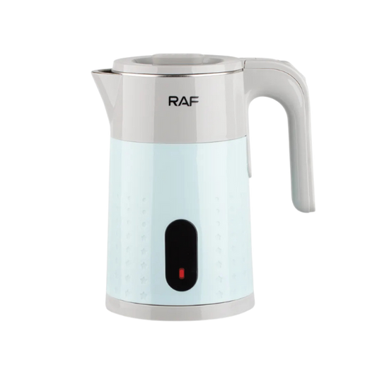 RAF Electric Kettle 2.0L R.7894 2000W