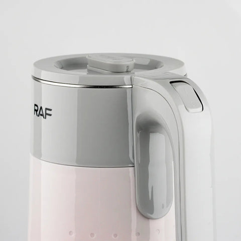 RAF Electric Kettle 2.0L R.7894 2000W