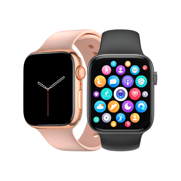 SMART WATCH Z11 MINI MAX