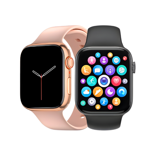 SMART WATCH Z11 MINI MAX