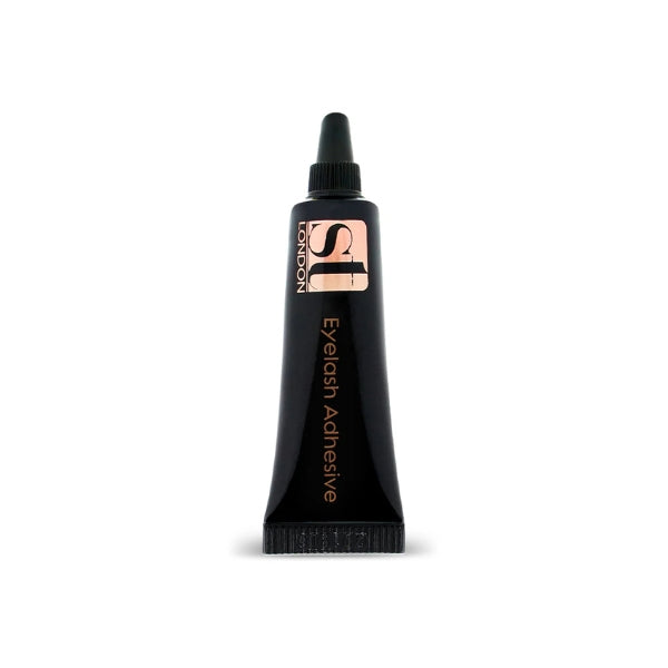 ST London Eyelash Adhesive Waterproof 7Gm
