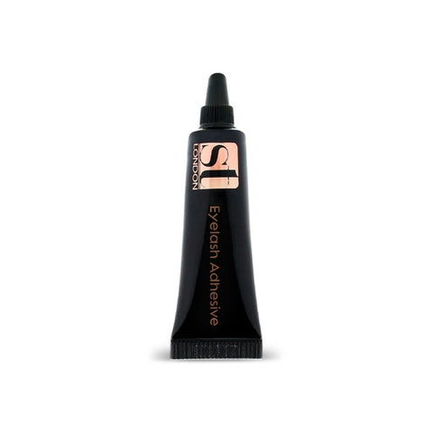 ST London Eyelash Adhesive Waterproof 7Gm