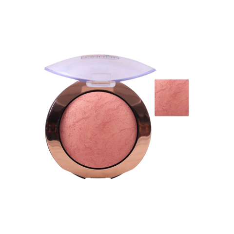 ST London Glam & Shine Highlighter Blossom 28Gm