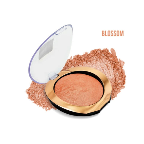 ST London Glam & Shine Highlighter Blossom 28Gm