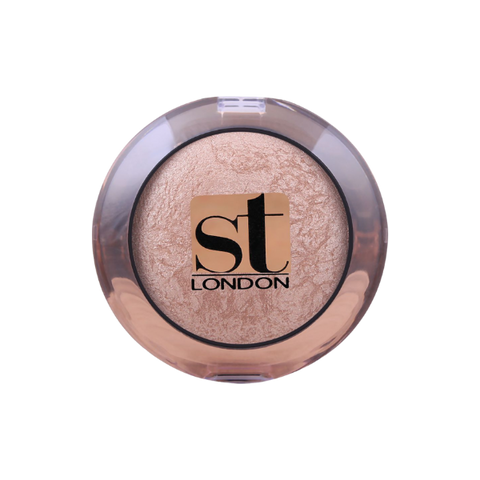 ST London Glam & Shine Highlighter Halo 28Gm