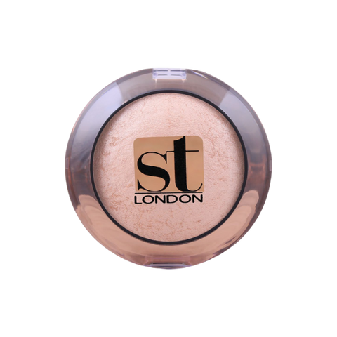 ST London Glam & Shine Highlighter Strobe 28Gm