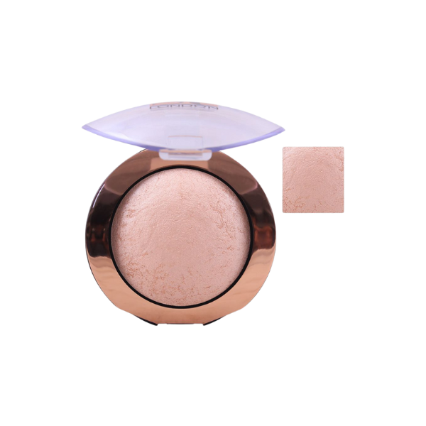 ST London Glam & Shine Highlighter Strobe 28Gm