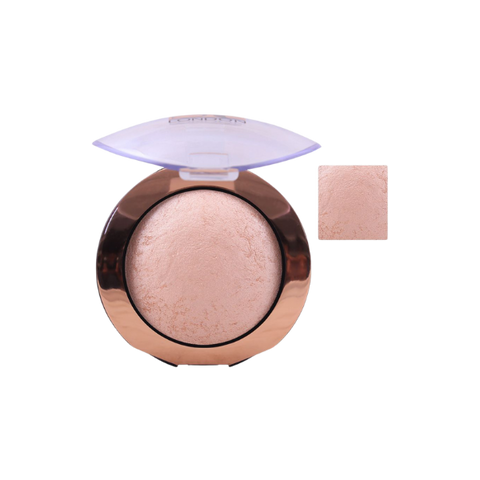 ST London Glam & Shine Highlighter Strobe 28Gm