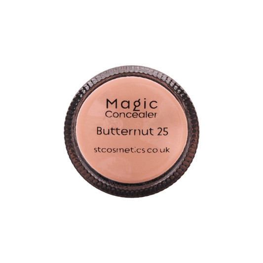 ST London Magic Concealer Butternut 25 10ml