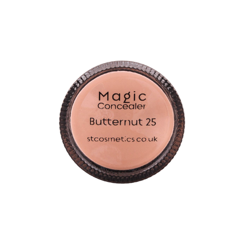 ST London Magic Concealer Butternut 25 10ml