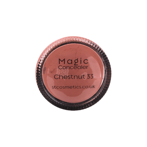 ST London Magic Concealer Chestnut 33 10ml
