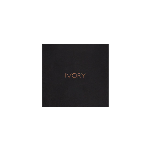 ST London Silk Effect Fluid Foundation Ivory SPF 25 30ML