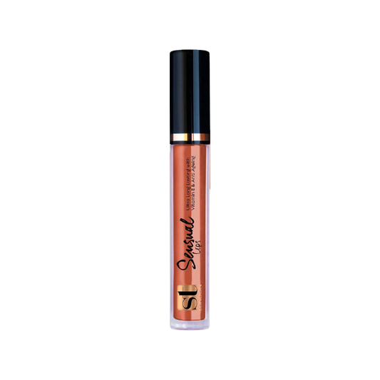 ST London Sensual Lips Lip Gloss Show Stopper 5ml
