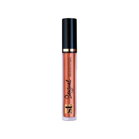 ST London Sensual Lips Lip Gloss Show Stopper 5ml