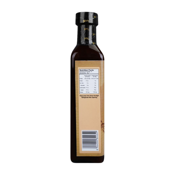 Shangrila Steak Sauce Dip & Marinade 300Gm