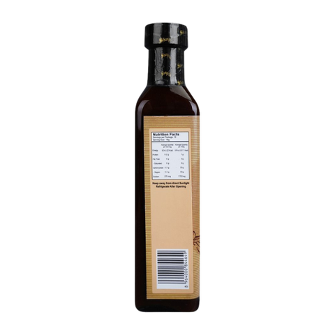 Shangrila Steak Sauce Dip & Marinade 300Gm