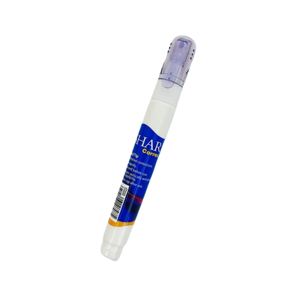 Shark Correction Pen C630