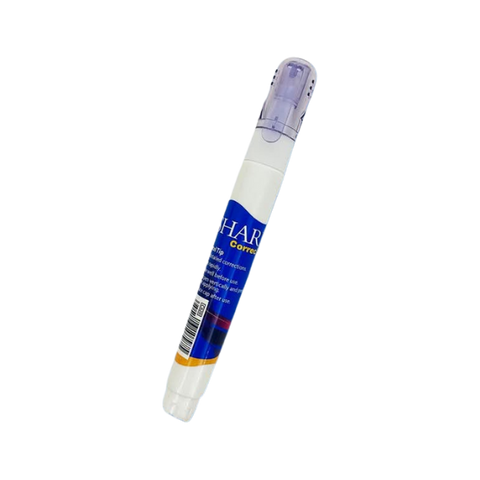 Shark Correction Pen C630