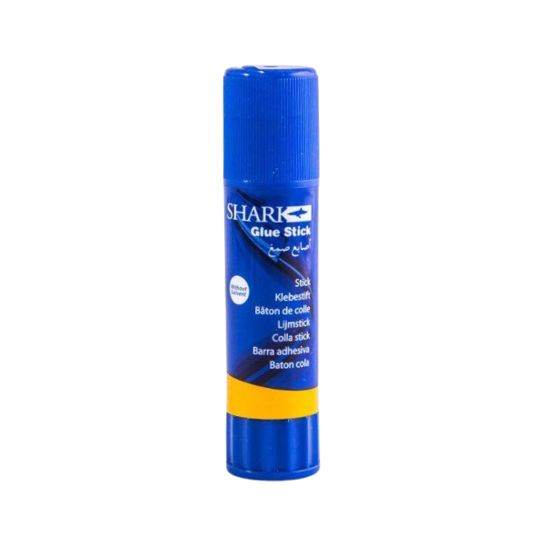 Shark Glue Stick Gum 21Gm