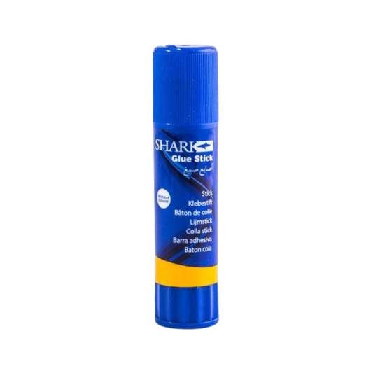 Shark Glue Stick Gum 21Gm