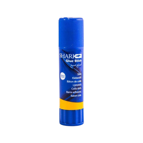 Shark Glue Stick Gum 21Gm