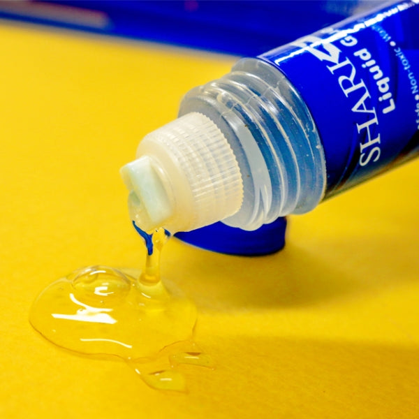 Shark Liquid Glue 22Gm