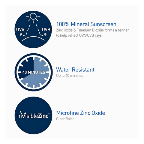 CERAVE SUNSCREEN SPF50 STICK 13.32GM