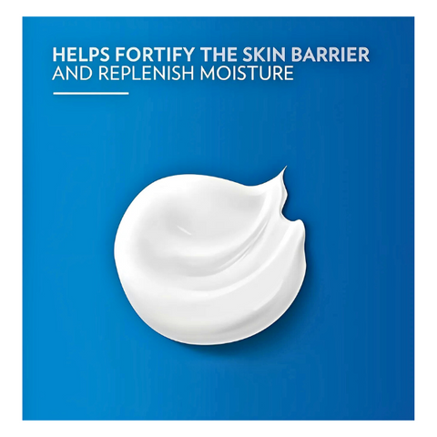 VASLINE ADVANCED REPAIR JELLY LOTION 200ML