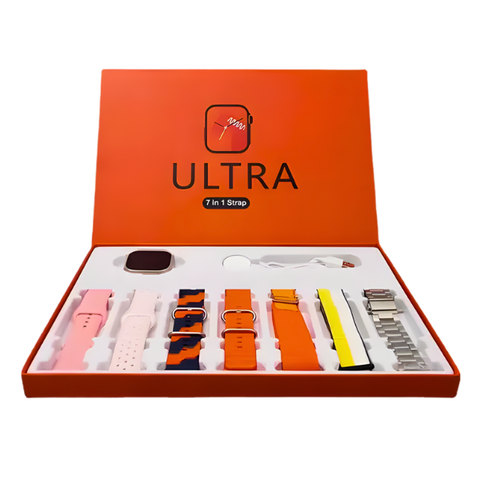 ULTRA 7IN1