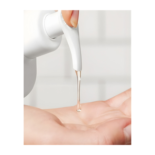 CERAVE ACNE CONTROL CLEANSER OIL ABSORBING 473ML