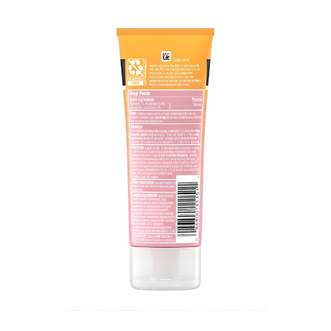 NEUTROGENA BROAD SPECTRUM SPF60+ LOTION 88ML