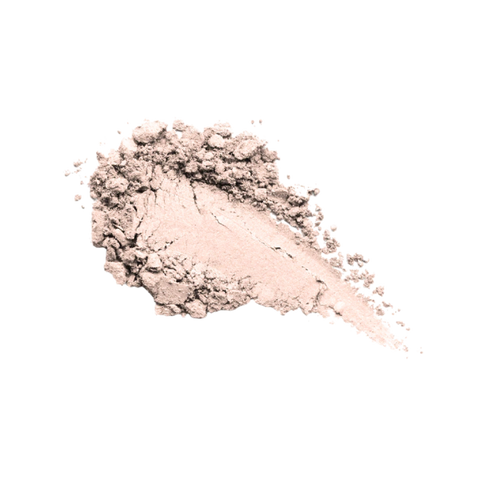 Stage Line Transparent Powder 30Gm Natural