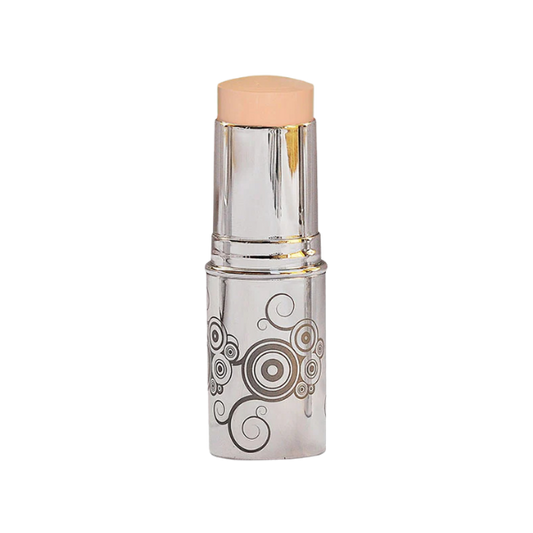 StageLine Paint Stick 15ml Asia 1