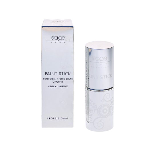 StageLine Paint Stick 15ml Asia 1